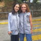 1.-Mary-y-Sofia asistencia