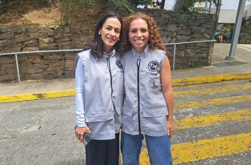 1.-Mary-y-Sofia asistencia