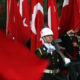 Turquia-poder-militar-BBC capacidad