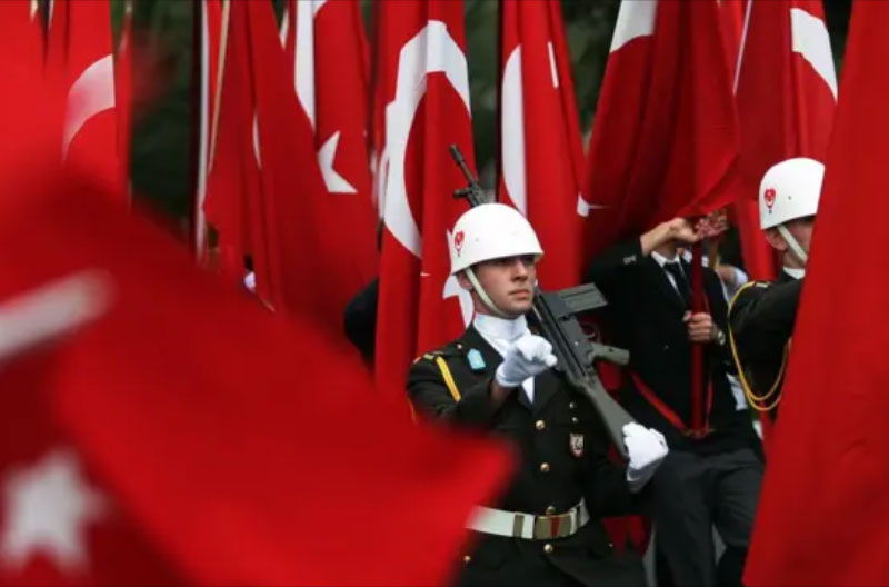 Turquia-poder-militar-BBC capacidad