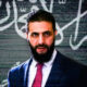 Ahmed-al Sharaa EPA