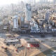 1000-dias-playa-de-Tel-Aviv-StandWithIsrael mundo