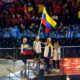 1.-PRINCIPAL-Venezuela-en-Macabiaba-desfilando macabiada
