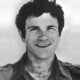 Yony Netanyahu