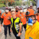 0.-PRINCIPAL-Rabino-Garmon-y-Coalicion-Humanitaria-en-La-Guaira plazo