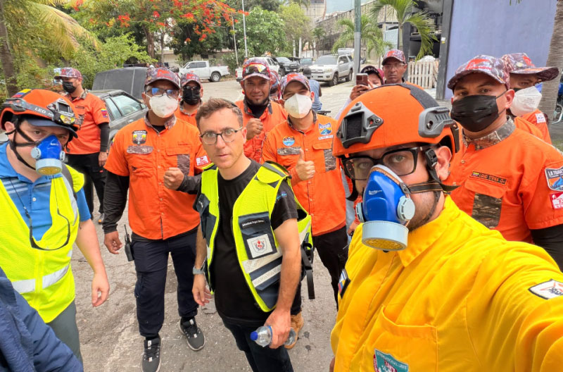 0.-PRINCIPAL-Rabino-Garmon-y-Coalicion-Humanitaria-en-La-Guaira plazo