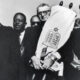 Martin-Luther-King-y-AJ-Heschel-jewishjournal.org_ experimento