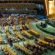 Asamblea-General-de-la-ONU países