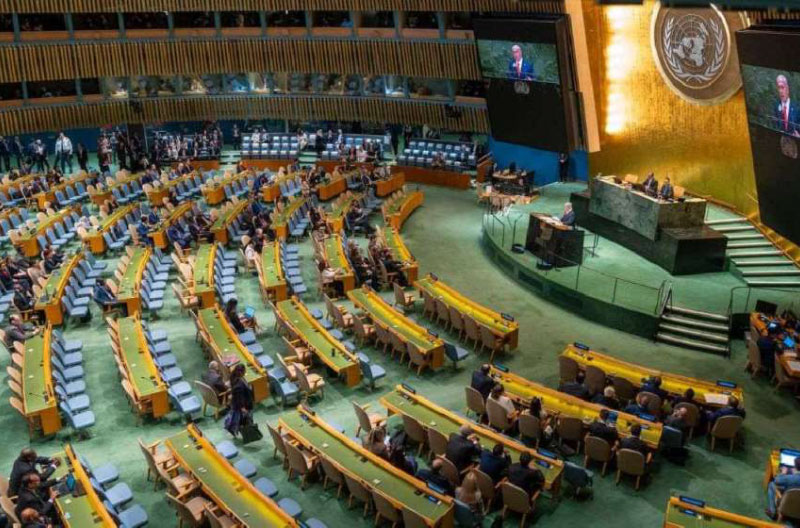 Asamblea-General-de-la-ONU países