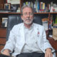 Dr-Krivoy comunidad