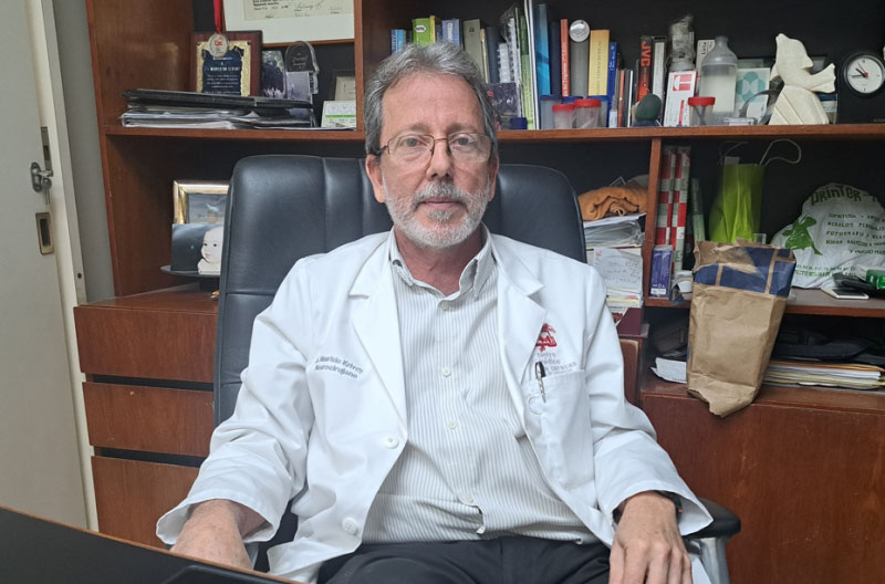 Dr-Krivoy comunidad
