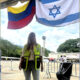 4.-Nicole-Bandera-de-Israel-en-UCV-recortada fronteras