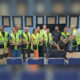 1.-Pines-a-ZAKA voluntarios