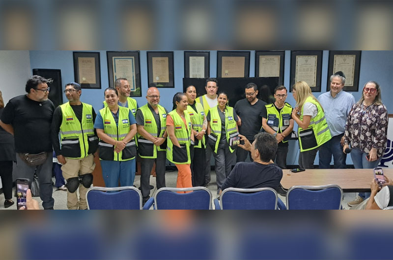 1.-Pines-a-ZAKA voluntarios