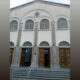 1.-Rabinato-fachada sinagoga