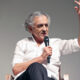 Bernard-Henri-Levy conferencia