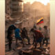 Rescatistas-NYT solidaridad