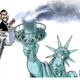 Mamdani Estatua-Libertad-Washington-Times