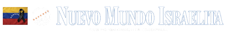 logo nmi duelo