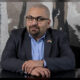 Ahmed-Alkhatib-The-Telegraph afirma