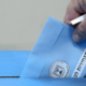 Elecciones-en-Israel-Radio-Sefarad elecciones