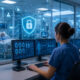 Ciberseguridad-hospitalaria-elhospital.com_ información