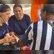 Doctora-Werber-Natan gente