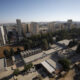 Instalaciones-de-la UNRWA