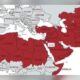 Mapa-articulo-Truzman millones