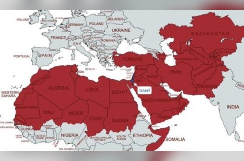 Mapa-articulo-Truzman millones