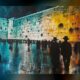 Selijot-en-el-Kotel misericordia