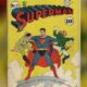 Superman-antinazi-1942 barghouti