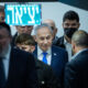 1.-PRINCIPAL-Netanyahu-Flash90 construcción