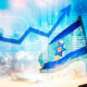 Crecimiento-economico-de-Israel-fesei.org_ dólares