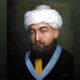 Maimonides-piel-l.org_historia