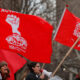 Democratic-Socialists-of-America-Reuters mamdani