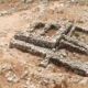 Altar-de-Josue-Wikimedia samaria