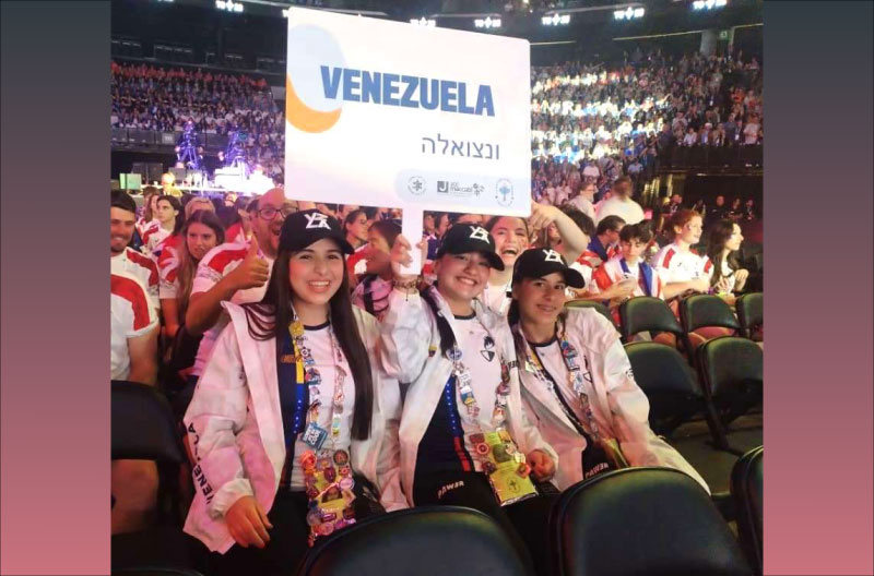 1.-PRINCIPAL delegación