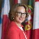 Rebeca Grynspan