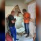 1. FOTO OBRA comunidad