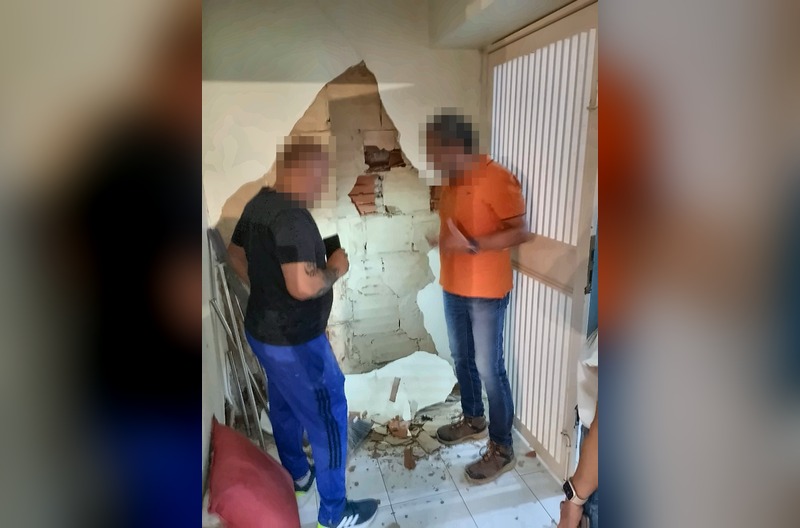 1. FOTO OBRA comunidad