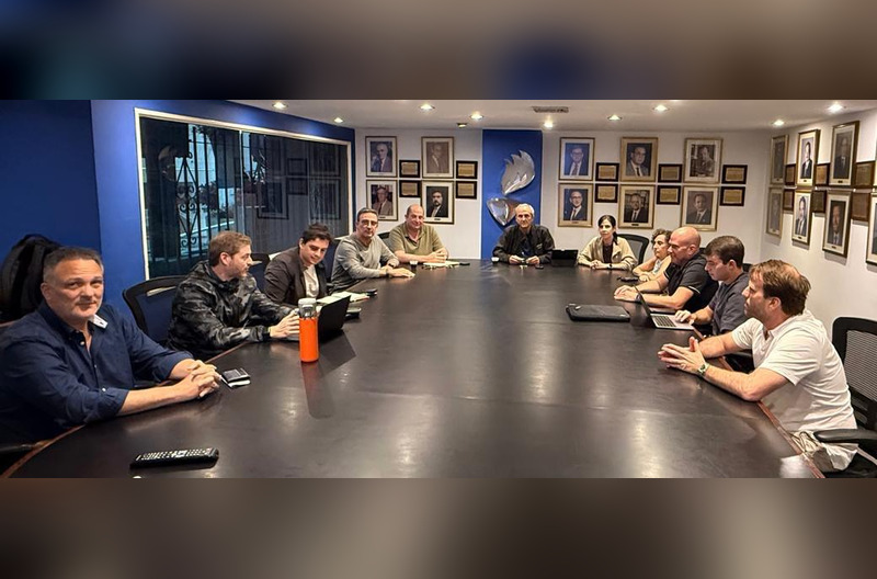 1.-Reunion-Vaad-Neeman contratista