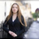 Amberley-Thay-The-Telegraph holocausto