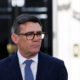Andy-Burnham-10-Downing-Street colonos
