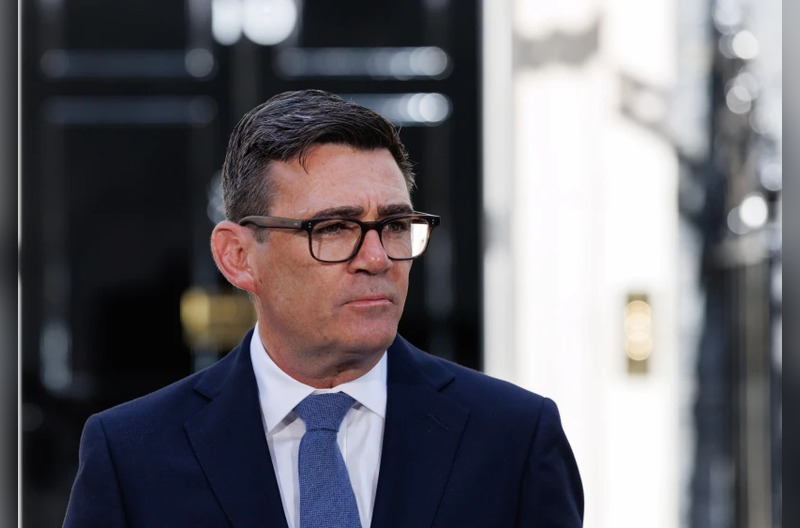 Andy-Burnham-10-Downing-Street colonos