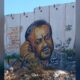 Barghouti pintado-en-muro-ecfr.eu_