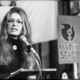 Gloria Steinem
