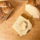 Gluten