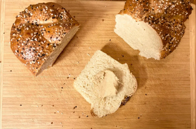 Gluten