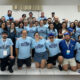 Grupo-UPZ cudisevich